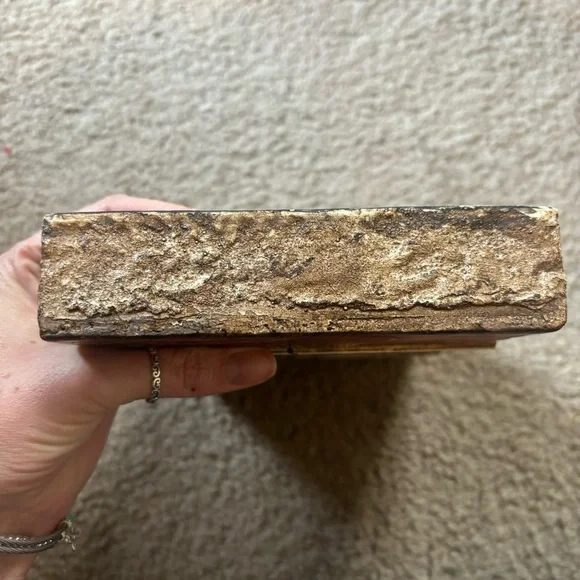 Sid Dickens Retired T-94 Musica Wall Tile - Picture 3 of 9